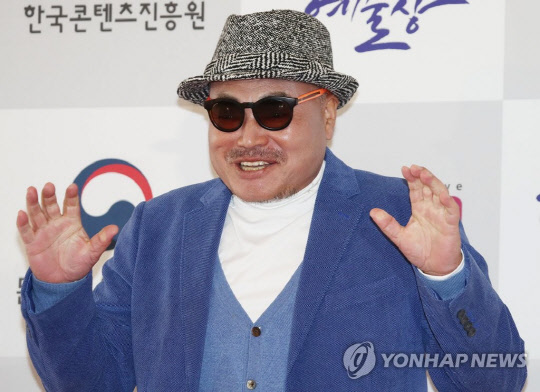 사진=연합뉴스